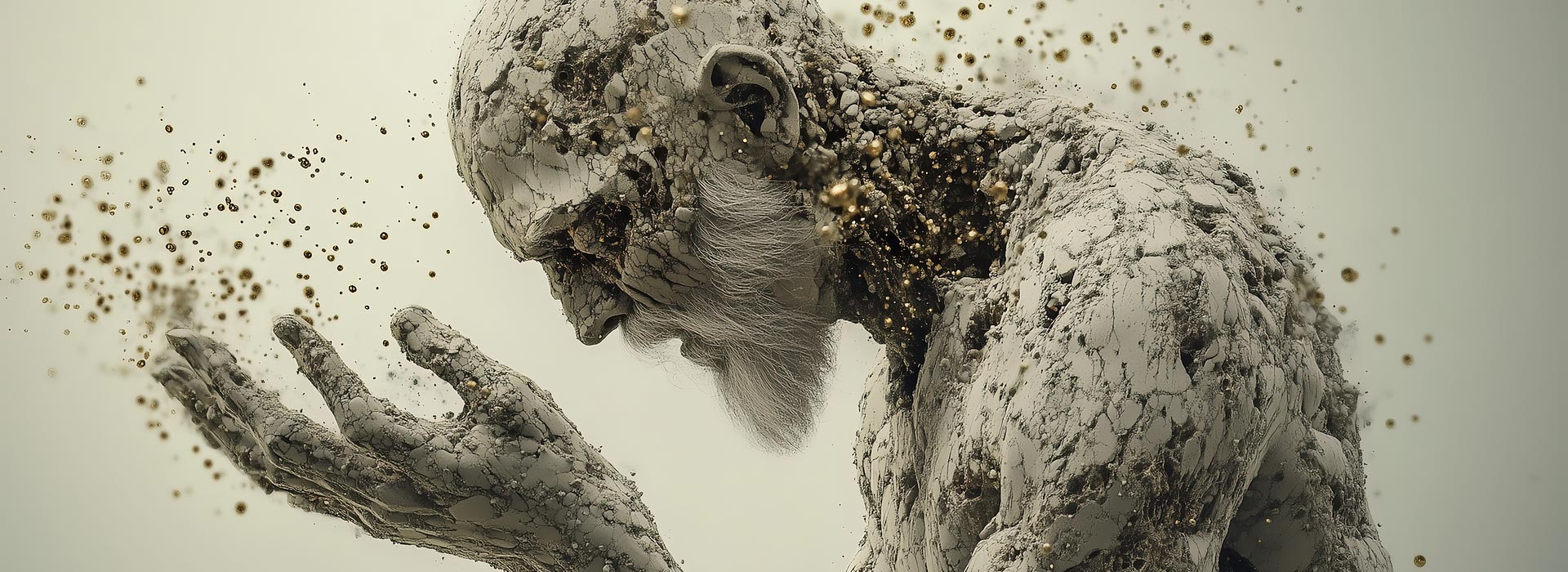 甘南县活动策划公司