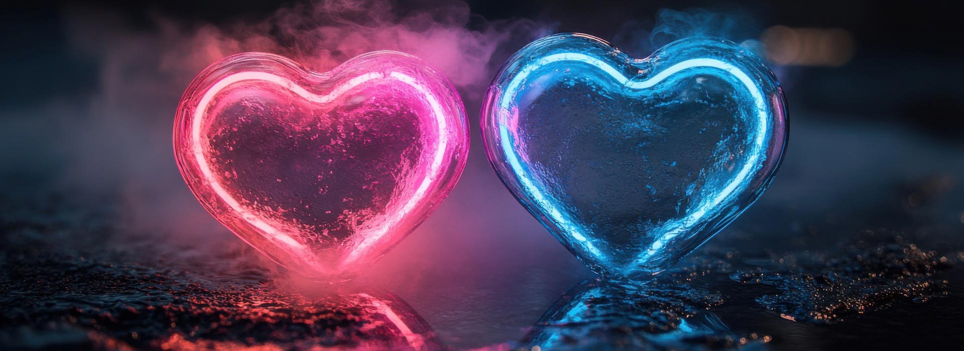 甘南县品牌营销公司